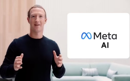 CEO 亲自上阵写代码，消息称扎克伯格将工位搬进 Meta AI 团队