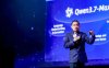 阿里 Qwen3.7-Max 登顶国产第一,仅次于 Claude Opus 4.7 thinking