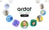 腾讯 AI 设计智能体 Ardot 公测：一句话生成可编辑设计稿，一键转代码