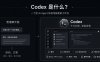 Codex使用安装教程，一篇讲清楚Codex这款工具到底是啥