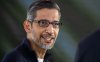 Google CEO:已为斯坦福演讲准备「应对嘘声策略」,公众对 AI 的忧虑「是合理的」