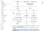 DeepSeek-V4-Pro API 宣布永久降价,调整为原定价的四分之一