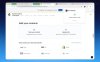 Kimi 推出浏览器插件 WebBridge：让 AI 帮你操作浏览器