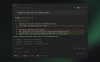xAI 发布 Grok Build 早期测试版编程智能体，仅限 SuperGrok 订阅用户使用