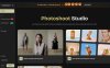 PhotoShoot：AI摄影工具，无需提示词即可一键生成电商产品图、OOTD穿搭照、个人头像等内容
