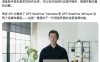 OpenAI 发布三款实时语音模型