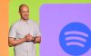 Spotify CEO:受控的 AI音乐比盗版和无授权生成更可取