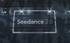 全球首部 95 分钟 AI 长片将在戛纳电影节首映,由字节跳动 Seedance 2.0 生成