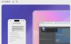 不用守电脑：手机端 ChatGPT 解锁 Codex，能实时远程控制 Mac 端 AI 任务