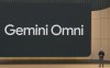 谷歌 Gemini Omni 全能模型发布:可从任意输入生成任意输出,一句话让 AI 修改视频
