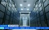 我国日均 Token（词元）调用量飙涨超 100000%、两年增长超千倍