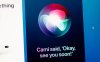 曝苹果独立 Siri 应用支持对话自动删除、底层模型大量替换为 Gemini