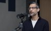 Google CEO 解释 AI编程落后原因:缺少 Cursor 这样的用户入口
