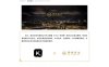 Kimi 完成 20 亿美元融资，估值突破 200 亿美元