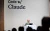 Claude Code 负责人：「Vibe Coding」这个词已经不够用了