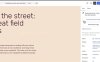 WordPress 7.0 发布,加入 AI建站与 420 多项修复