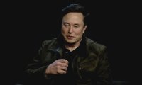 马斯克的 AI 野心遇挫:Grok 在美国政府“几乎没人用”