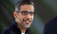 Google CEO:已为斯坦福演讲准备「应对嘘声策略」,公众对 AI 的忧虑「是合理的」