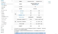 DeepSeek-V4-Pro API 宣布永久降价,调整为原定价的四分之一