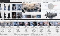 Seedance使用教程，全网爆款AI视频工具哩布哩布LibTV实测一键出片
