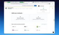 Kimi 推出浏览器插件 WebBridge：让 AI 帮你操作浏览器