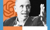 OpenAI「危机大师」:AI 叙事不应只剩乌托邦和末日论
