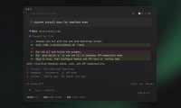xAI 发布 Grok Build 早期测试版编程智能体,仅限 SuperGrok 订阅用户使用