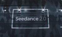 全球首部 95 分钟 AI 长片将在戛纳电影节首映，由字节跳动 Seedance 2.0 生成