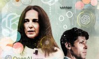OpenAI 曾讨论拆分机器人和硬件部门，CFO 建议推迟上市至 2027 年