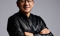 英伟达黄仁勋谈 AI 应用、Token 消耗：浪费一点钱没关系，千万别浪费时间