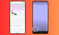 谷歌 YouTube 改进 AI 视频标注:位置更显眼,引入 AI 自动检测