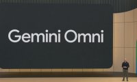谷歌 Gemini Omni 全能模型发布:可从任意输入生成任意输出,一句话让 AI 修改视频