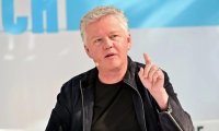 Cloudflare 裁掉 20% 员工,CEO:这将成为未来一年企业界的普遍现象