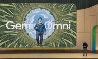 Google 发布 Seedance 2.0 最强对手,还有一堆 AI 更新