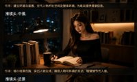 11 种AI视频运镜手法,让AI短剧视频秒变大片的实操教程