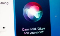 曝苹果独立 Siri 应用支持对话自动删除、底层模型大量替换为 Gemini