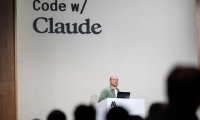 Claude Code 负责人：「Vibe Coding」这个词已经不够用了