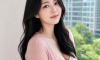 如何让AI生成人物一致性攻略,从 0 到 1 生成教程(image-2 完整提示词)