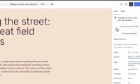 WordPress 7.0 发布,加入 AI建站与 420 多项修复