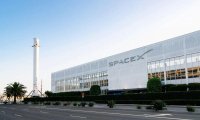 SpaceX 正式启动 IPO，估值 1.25 万亿美元，或成史上最大规模上市