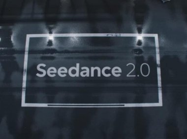 全球首部 95 分钟 AI 长片将在戛纳电影节首映，由字节跳动 Seedance 2.0 生成