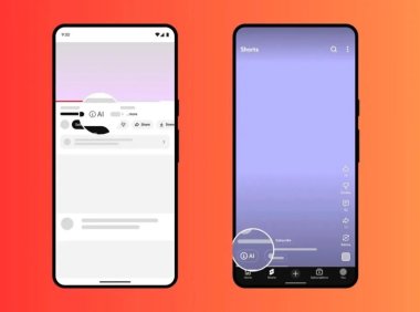 谷歌 YouTube 改进 AI 视频标注:位置更显眼,引入 AI 自动检测