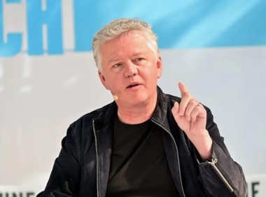Cloudflare 裁掉 20% 员工,CEO:这将成为未来一年企业界的普遍现象