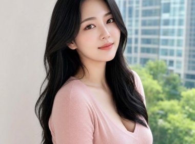 如何让AI生成人物一致性攻略,从 0 到 1 生成教程(image-2 完整提示词)