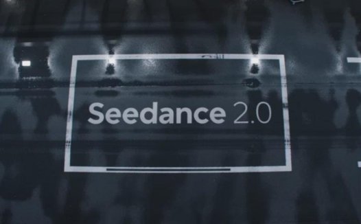 全球首部 95 分钟 AI 长片将在戛纳电影节首映，由字节跳动 Seedance 2.0 生成