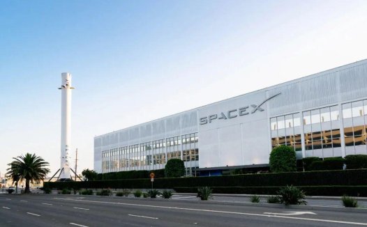 SpaceX 正式启动 IPO,估值 1.25 万亿美元,或成史上最大规模上市