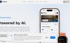 Swimio：AI 驱动的游泳锻炼应用，提供个性化教练、智能锻炼分析和高级追踪