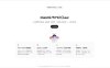 小米 MiMo Claw 正式版上线，Token 消耗较同类产品降低 40%-60%
