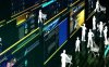 联合国大学报告：AI 扩张正在推高能源、水资源压力