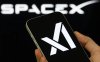 Google 向 SpaceX 租用每月 9.2 亿美元 AI 算力